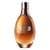 150 ml