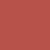 ROUGE C. GLOSS  716  Caramel