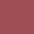119 Bourgeoisie (5,5 g)