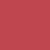 PHYTO LIP TWIST - 26 TRUE RED