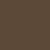 5. Med Brown