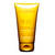 75 ml