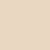 PRO FILT'R PWDER FDT SOFT MATTE 140