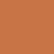 LIQUID POWDER MATTE EYE TINT - OCHRE