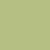 Green (30 ml)