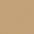 FDT BEST SKIN EVER-21 21.5 Y