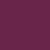 08 Secret orchid - prune (3 g)
