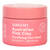 AUSTRALIAN PINK CLAY POREFINING MASK