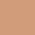 3.5N NEUTRAL / NEUTRE (11,5ml)