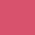 N°4 Pinky