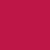 20 - Mystic Red