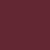 ICON SEMI-MATTE LIPSTICK (THE FILL) ROWD