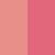 FRESH & DEWY LIP & CHEEK DUO