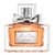 Vaporisateur 40 ml