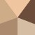 MINI PALETTE-23 INFINITE NUDE