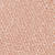 Luminous Light 30 ML
