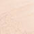 N°4 Rosy Beige