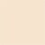 Light 4.00 mL