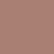 OMBRE LIQUIDE-21 02