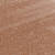 10 Beige Praline
