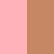TERRACOTTA + KISS KISS COFFRET 2022