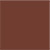 FAUXFILTER HB  FOUNDATION STICK 560R GAN