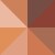 OBSESSIONS MATTE WARM