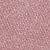 B500 Plum