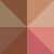 ORGASM RISING EYESHADOW PALETTE