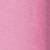 N°6 Petal Pop