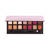 Palette