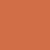 NUDIES MATTE LUX BLUSH - DOLCE DARLIN'