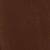 Chestnut