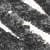 Granite