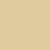 PRO FILT'R PWDER FDT SOFT MATTE 145