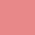 LIP + CHEEK 6G DASH