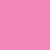 LIP COMFORT OIL 02
