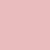 ROUGE C. GLOSS 726  Icing