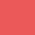 ROUGE C. GLOSS 736  Douceur