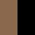Tortoise shell (4 un)