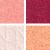 Biba Palette (15 x 2,5 g)