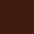 580 Deep Neutral (30 ml)