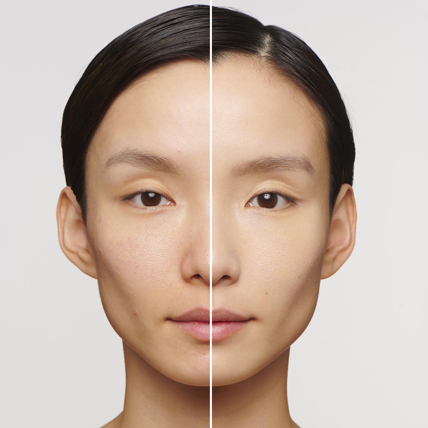 SOS Primer Green Neutralizador de Vermelhidão Clarins ≡ SEPHORA