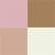 Sugar Glow Kit
