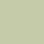 OMBRE ESSENTIELLE LW POW 222JADE FACETTÉ