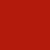 LE ROUGE DEEP VELVET N36