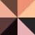 HOLIDAY NEW 18-WELL PALETTE