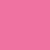 LIP COMFORT OIL 04