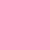 BACKSTAGE ROSY GLOW BLUSH POWDER 001
