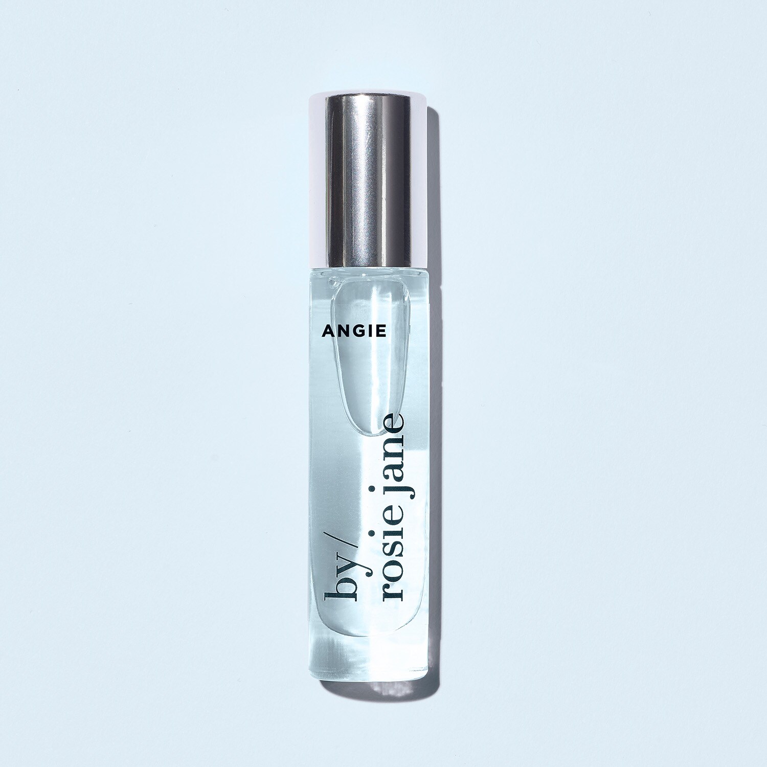 ANGIE Óleo Perfumado By Rosie Jane ≡ SEPHORA